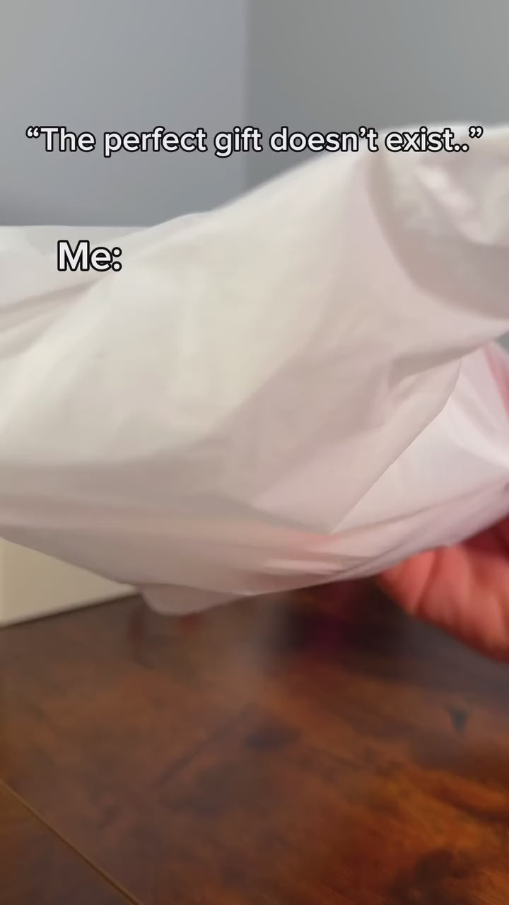 Silicon Rabbit Lamp – Cute Rechargeable Bunny Night Lamp for Kids with Touch Sensor